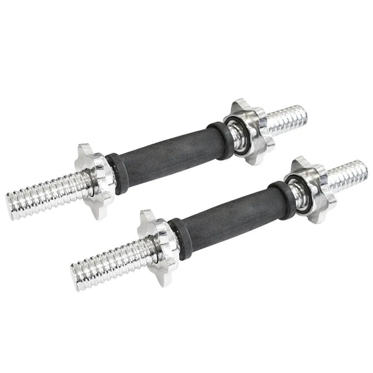 CORTEX Standard Dumbbell Handles (Pairs) V572-DBSTANDARD14