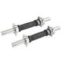 CORTEX Standard Dumbbell Handles (Pairs) V572-DBSTANDARD14