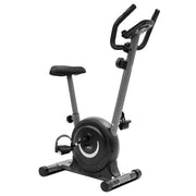LSG Fitness ERG-200 Exercise Bike V572-ERG200