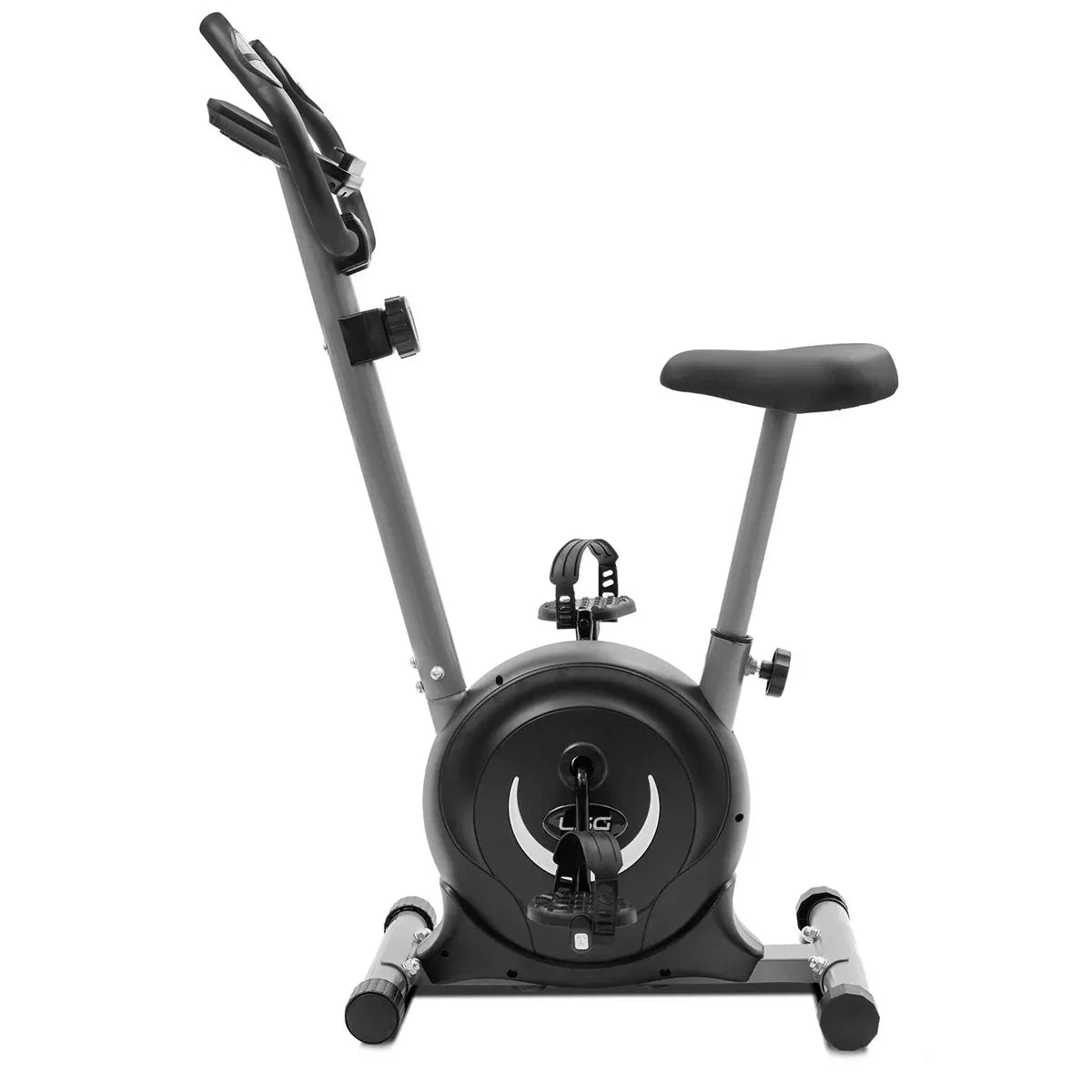 LSG Fitness ERG-200 Exercise Bike V572-ERG200