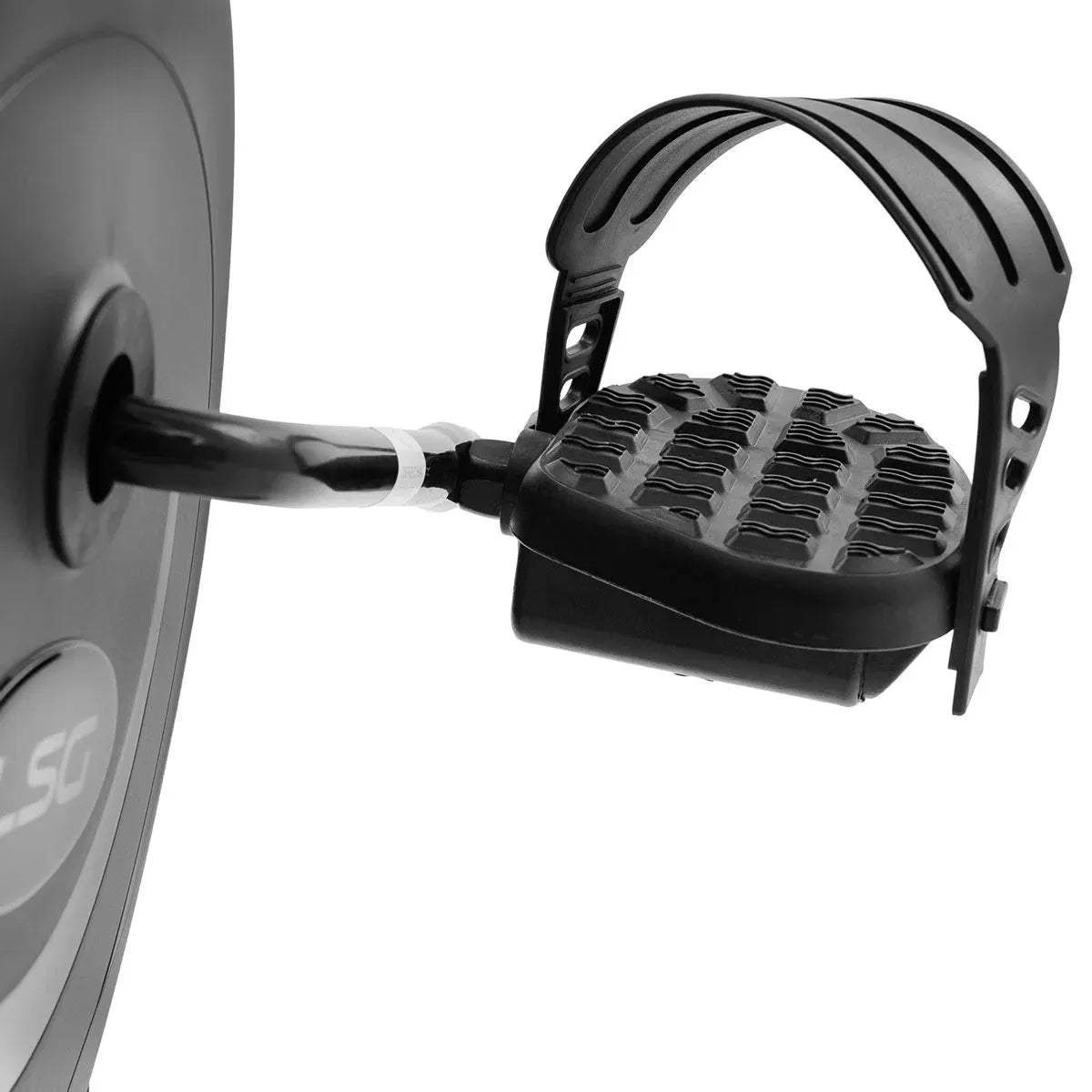 LSG Fitness ERG-200 Exercise Bike V572-ERG200