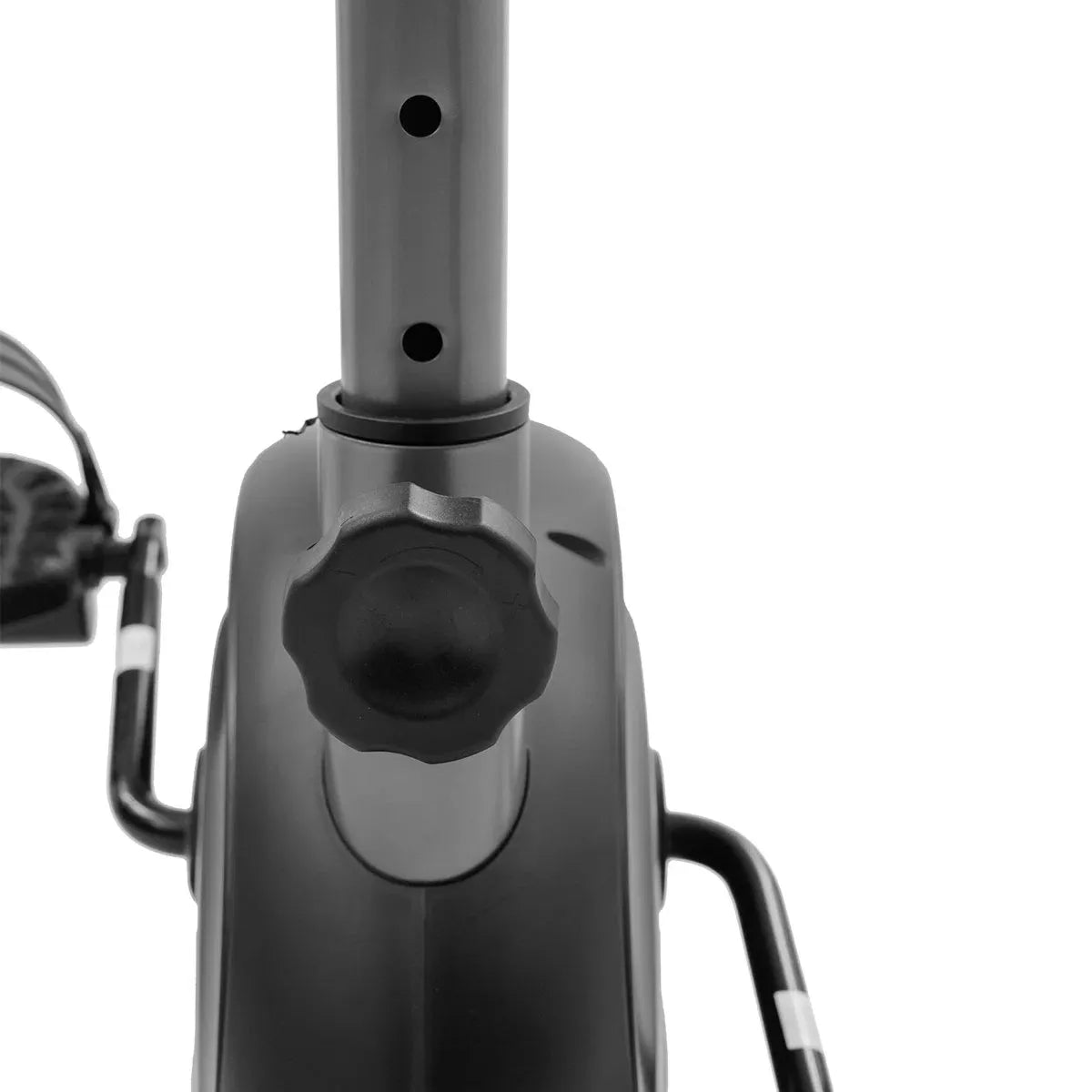 LSG Fitness ERG-200 Exercise Bike V572-ERG200