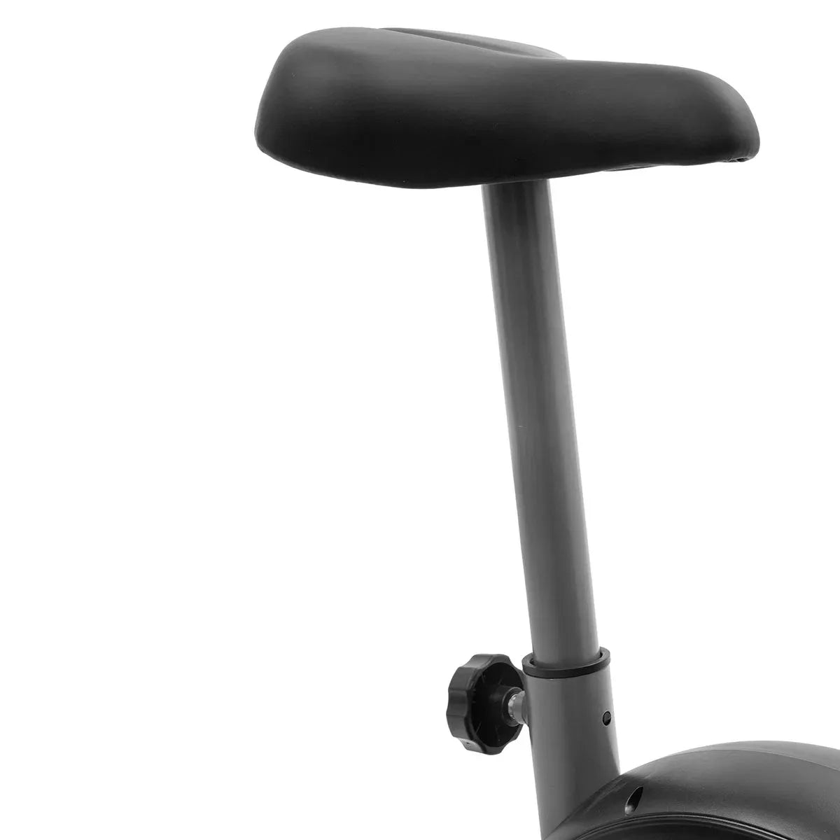 LSG Fitness ERG-200 Exercise Bike V572-ERG200