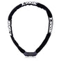 ETook 355 - Combo Chain Lock - 900mm x 4mm - Level Rating 3 V572-ET-355