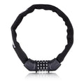 ETook 355 - Combo Chain Lock - 450mm x 4mm - Level Rating 3 V572-ET-355S