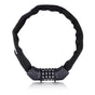 ETook 355 - Combo Chain Lock - 450mm x 4mm - Level Rating 3 V572-ET-355S