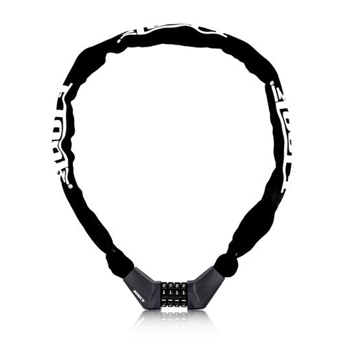 ETook 465 - Combo Chain Lock Large 1000mm x 6mm - Level Rating 4 V572-ET-465C