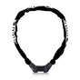 ETook 465 - Combo Chain Lock Large 1000mm x 6mm - Level Rating 4 V572-ET-465C