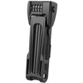 ETook 480C Compact Folding Combo 900mm x 3.5mm - Resistant - Smart Tag Ready for Apple or Samsung - Level V572-ET-480C