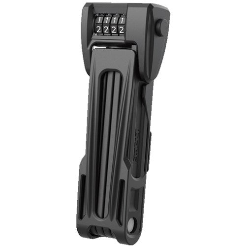 ETook 480C Compact Folding Combo 900mm x 3.5mm - Resistant - Smart Tag Ready for Apple or Samsung - Level V572-ET-480C