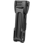 ETook 480C Compact Folding Combo 900mm x 3.5mm - Resistant - Smart Tag Ready for Apple or Samsung - Level V572-ET-480C