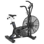 Lifespan Fitness EXC-10H Commercial Air Bike V572-EXC10H