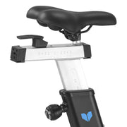 Lifespan Fitness EXC-10H Commercial Air Bike V572-EXC10H
