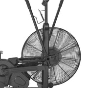 Lifespan Fitness EXC-10H Commercial Air Bike V572-EXC10H