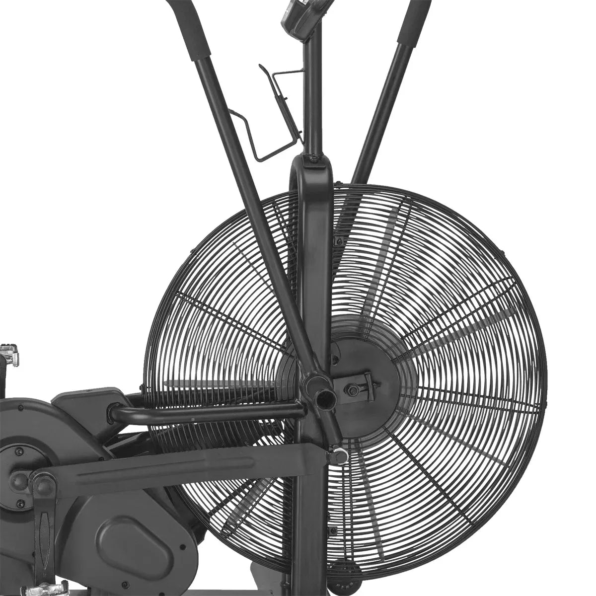 Lifespan Fitness EXC-10H Commercial Air Bike V572-EXC10H