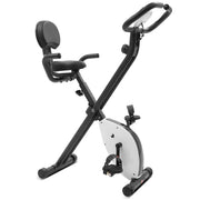 LSG Fitness EXER-11 Exercise Bike V572-EXER11