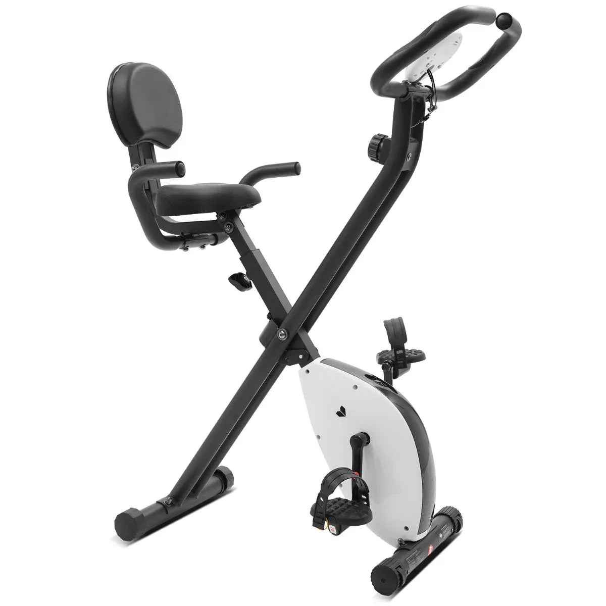 LSG Fitness EXER-11 Exercise Bike V572-EXER11