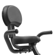 LSG Fitness EXER-11 Exercise Bike V572-EXER11