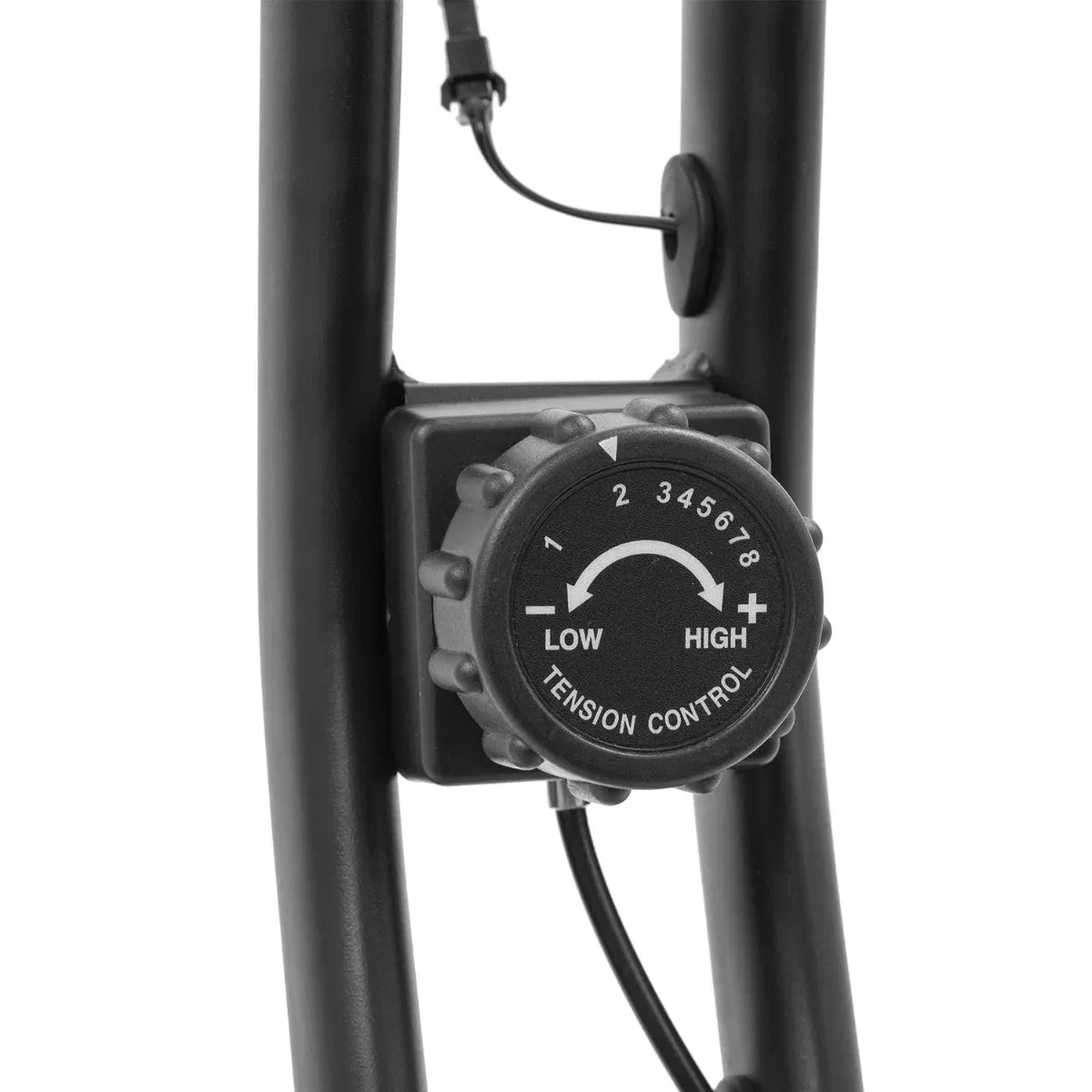 LSG Fitness EXER-11 Exercise Bike V572-EXER11