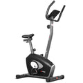 Lifespan Fitness EXER-58 Exercise Bike V572-EXER58