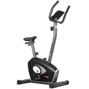 Lifespan Fitness EXER-58 Exercise Bike V572-EXER58