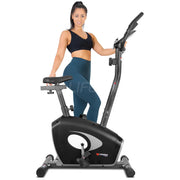 Lifespan Fitness EXER-58 Exercise Bike V572-EXER58