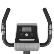 Lifespan Fitness EXER-58 Exercise Bike V572-EXER58