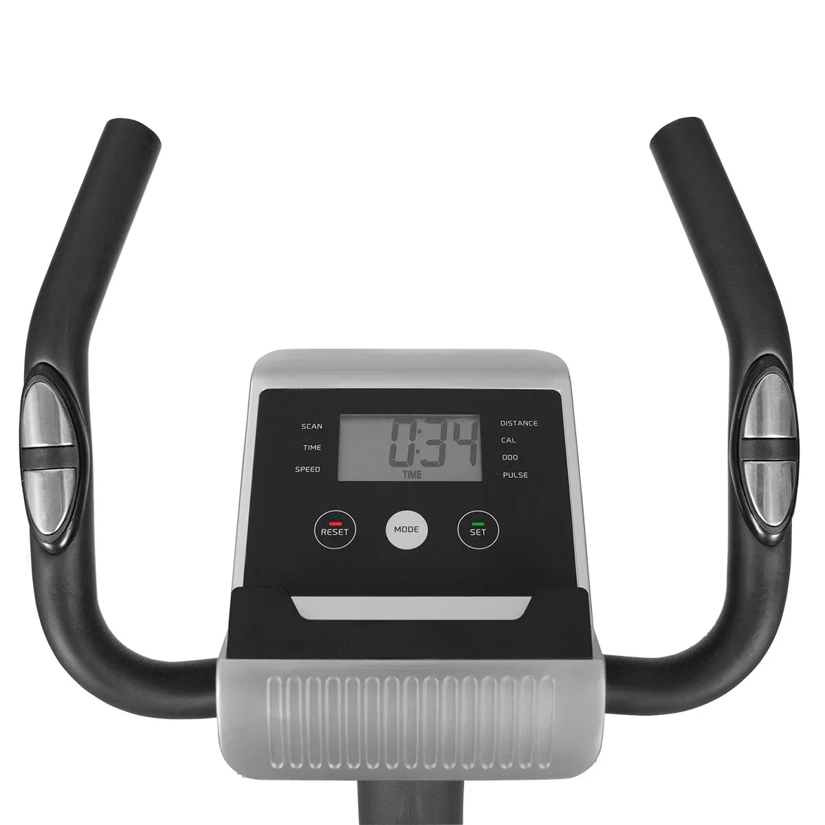 Lifespan Fitness EXER-58 Exercise Bike V572-EXER58