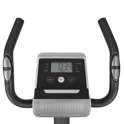 Lifespan Fitness EXER-58 Exercise Bike V572-EXER58