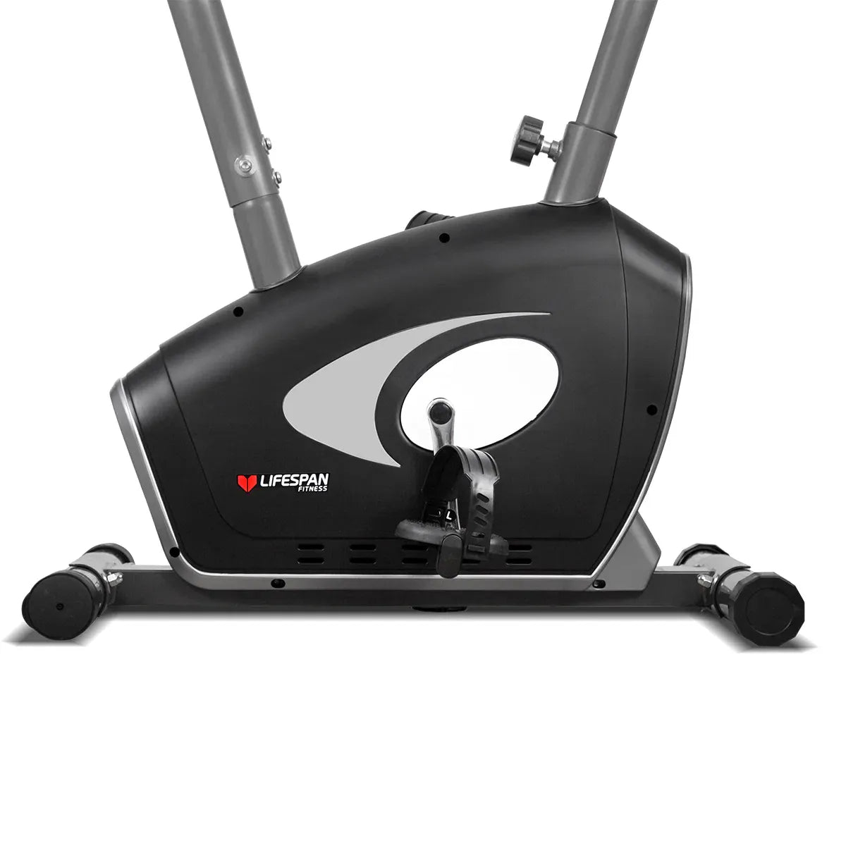 Lifespan Fitness EXER-58 Exercise Bike V572-EXER58