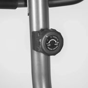 Lifespan Fitness EXER-58 Exercise Bike V572-EXER58