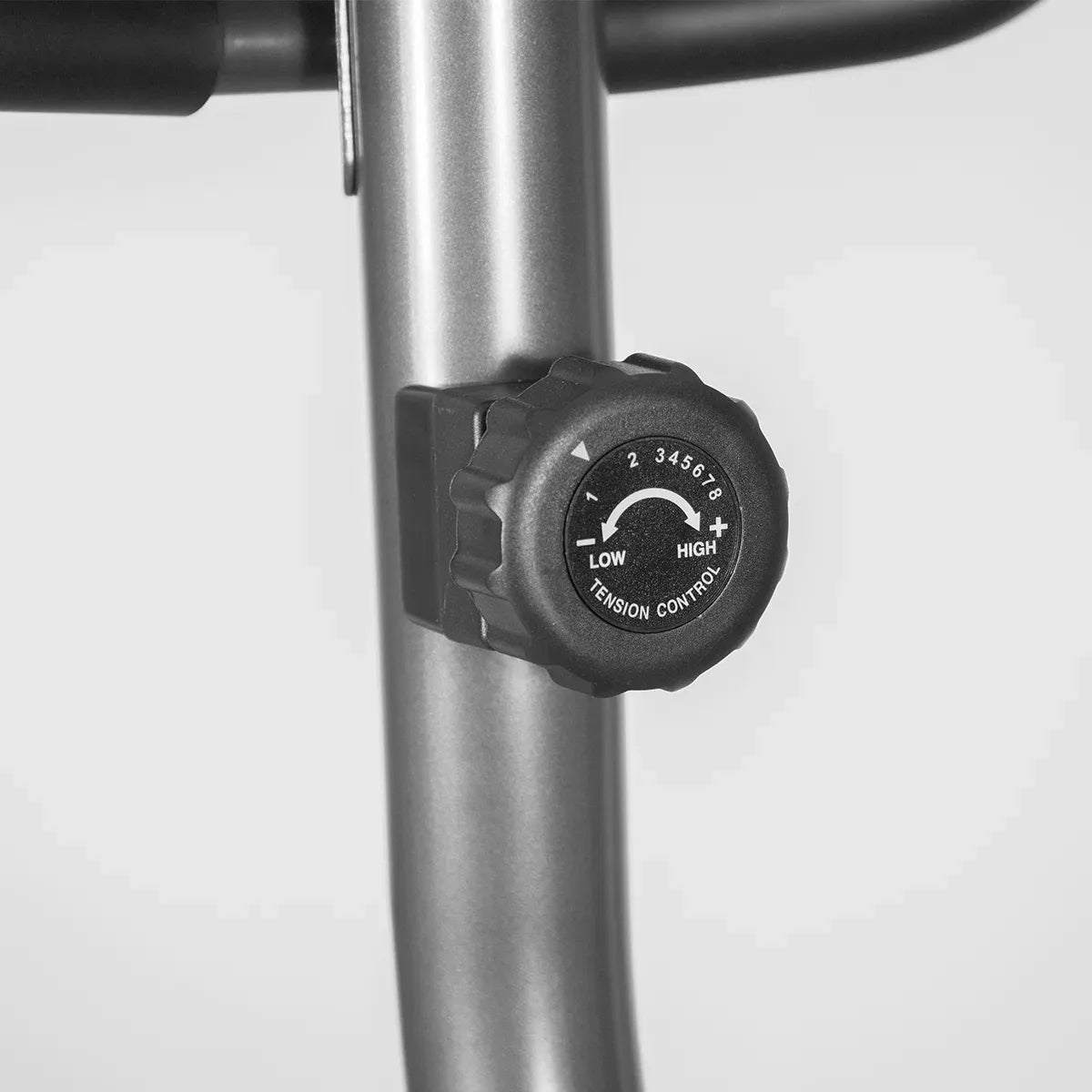 Lifespan Fitness EXER-58 Exercise Bike V572-EXER58