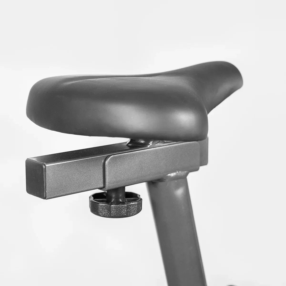 Lifespan Fitness EXER-58 Exercise Bike V572-EXER58