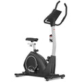 Lifespan Fitness EXER-80 Exercise Bike V572-EXER80