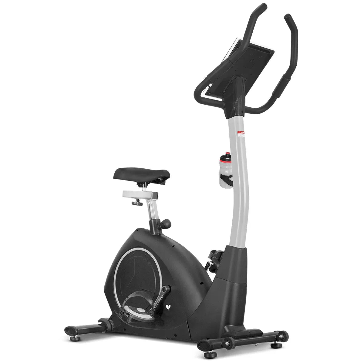 Lifespan Fitness EXER-80 Exercise Bike V572-EXER80