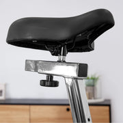 Lifespan Fitness EXER-80 Exercise Bike V572-EXER80