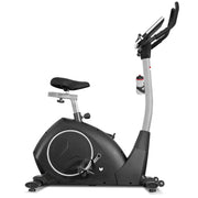 Lifespan Fitness EXER-80 Exercise Bike V572-EXER80