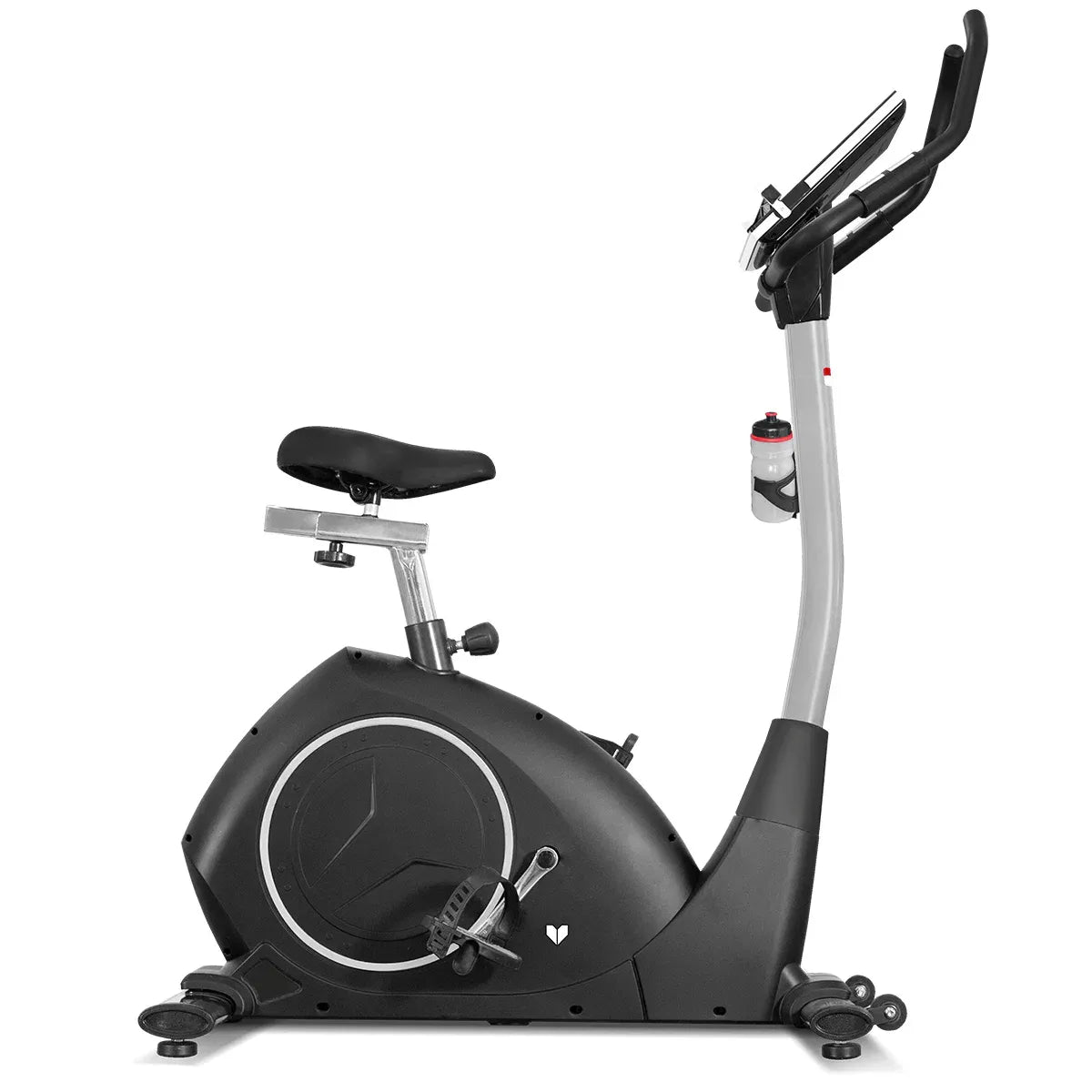 Lifespan Fitness EXER-80 Exercise Bike V572-EXER80
