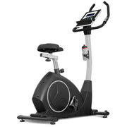 Lifespan Fitness EXER-80 Exercise Bike V572-EXER80