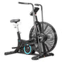 Lifespan Fitness EXER-90H Exercise Bike V572-EXER90H