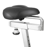 Lifespan Fitness EXER-90H Exercise Bike V572-EXER90H