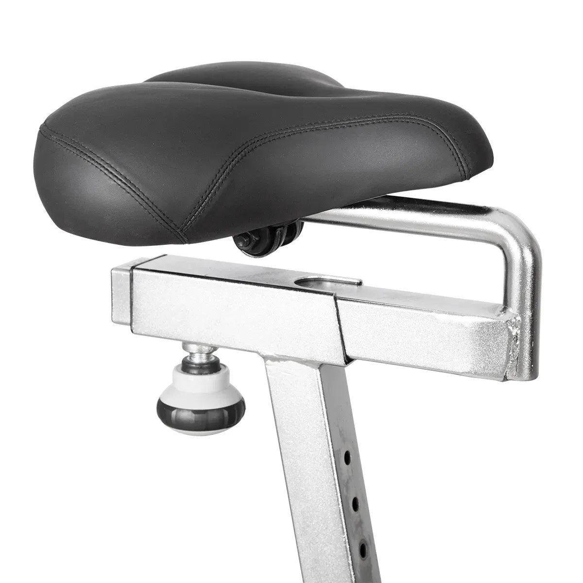 Lifespan Fitness EXER-90H Exercise Bike V572-EXER90H