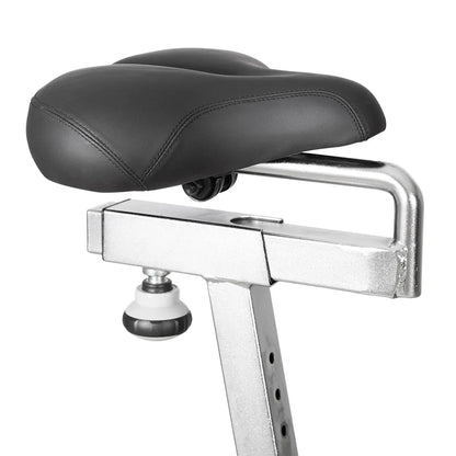 Lifespan Fitness EXER-90H Exercise Bike V572-EXER90H