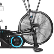 Lifespan Fitness EXER-90H Exercise Bike V572-EXER90H