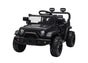 Go Skitz Astro 12V Electric Ride On - Black V572-GS-1288-BLK