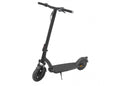 Go Skitz Park It Electric Scooter Folding Black V572-GS-L9PRO