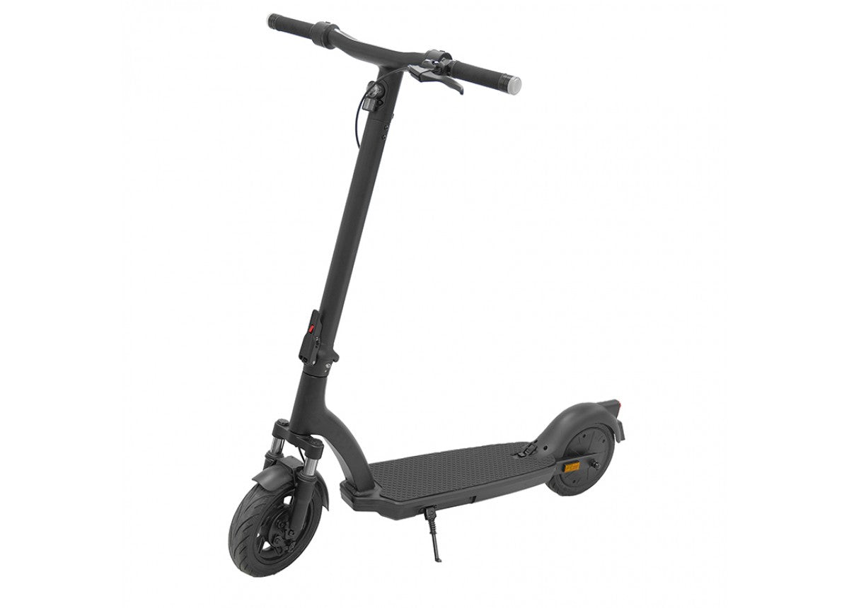 Go Skitz Park It Electric Scooter Folding Black V572-GS-L9PRO