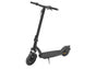 Go Skitz Park It Electric Scooter Folding Black V572-GS-L9PRO