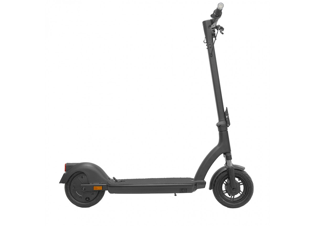 Go Skitz Park It Electric Scooter Folding Black V572-GS-L9PRO
