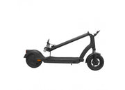 Go Skitz Park It Electric Scooter Folding Black V572-GS-L9PRO